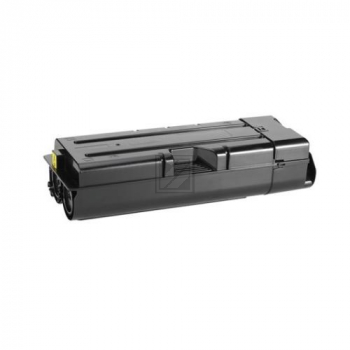 Kyocera Toner-Kit schwarz (1T02LF0NL0, TK-6705)