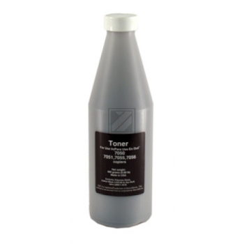 Oce Toner black (2) 7050/7051/7055/7056