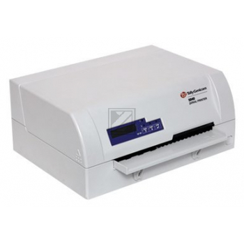 T 5040 MSR-H T 5040 MSR-H