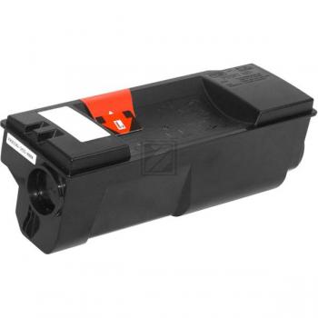 Kyocera Toner-Kit schwarz (370QC0KX, TK-55)