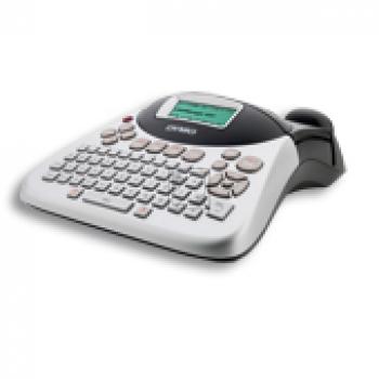 Labelmanager 450 D Labelmanager 450 D