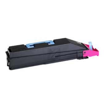 Kyocera Toner-Kit magenta (1T02KABNL0, TK-880M)