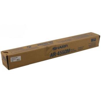 Sharp Fotoleitertrommel (AR-455DM)