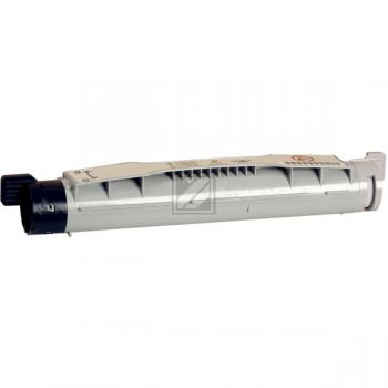 QMS Toner-Kit schwarz (171-0490-001)