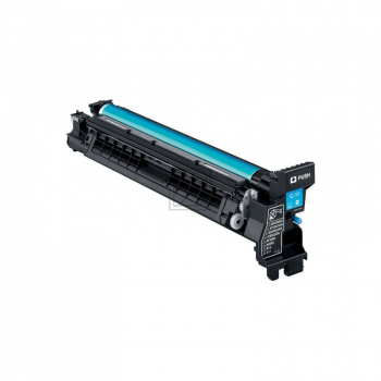 Konica Minolta Fotoleitertrommel schwarz (A9K70RD, DR-712K)