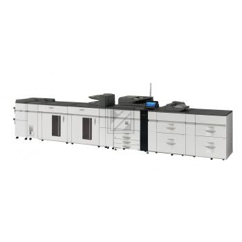 MX-M 1204