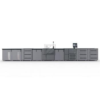 Bizhub Press 2250 Bizhub Press 2250