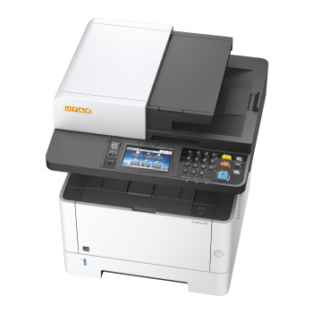 P 3527 W MFP P 3527 W MFP