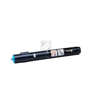 EPSON Toner cyan EPL C 8000