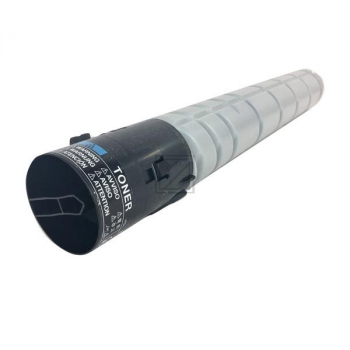Konica Minolta Toner-Kit schwarz (A8DA050, TN-325)