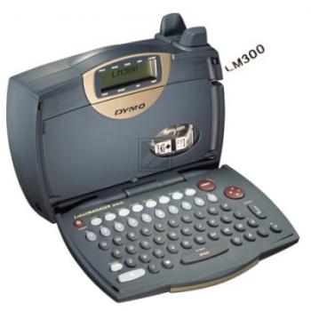 Labelmanager 300 Labelmanager 300