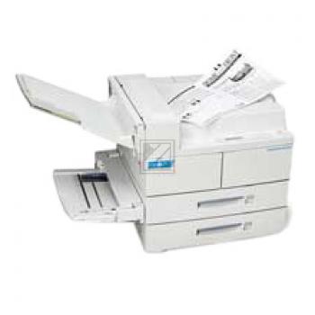 3260 Imagesaver