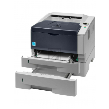 PGL 2130