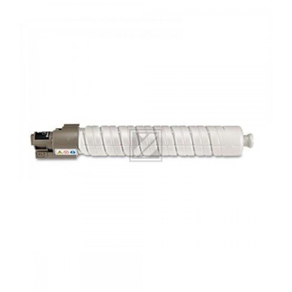 Ricoh Toner-Kit schwarz (841342 884930 884934 884978 888604 888608, Type-MPC45)