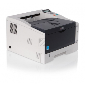 Ecosys P 2040 DW/KL3 Ecosys P 2040 DW/KL3