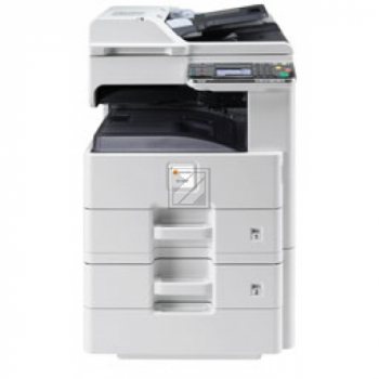 DC 6025 P DC 6025 P