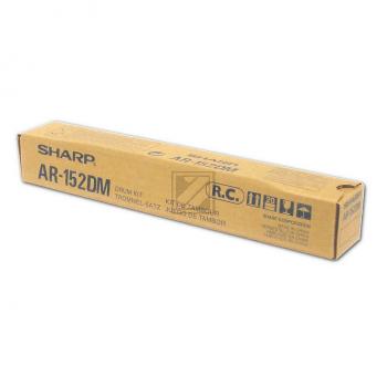 Sharp Fotoleitertrommel (AR-152DM)