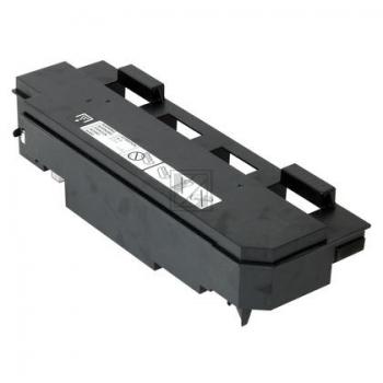 Konica Minolta Resttonerbehälter (A2WYWY1, WX-102)