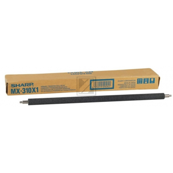 Sharp Transfer Roller (MX-310X1)