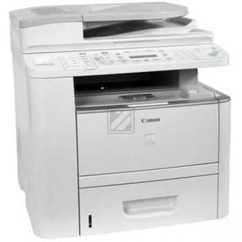 D 1150 D 1150