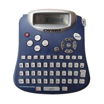150 B 150 B