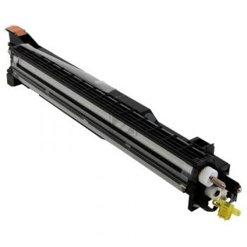 Ricoh Entwickler magenta Aficio MP C 2030