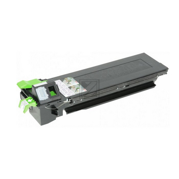 Sharp Toner black AR 121/151/156/Arf 152