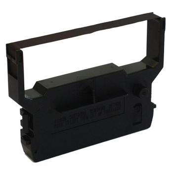 Olivetti Farbband Nylon (82598) ersetzt IR-61RB