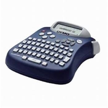 Labelmanager 150 Labelmanager 150