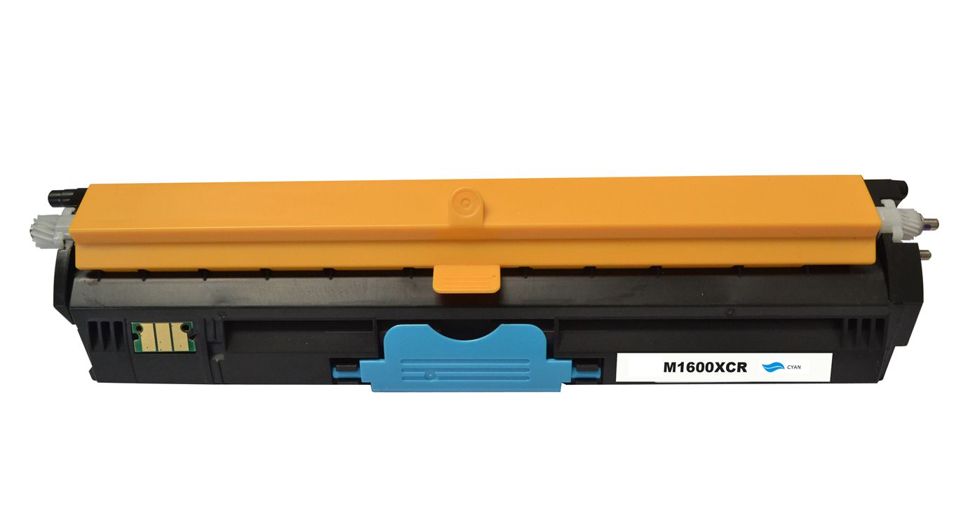 IKTM1600XCR