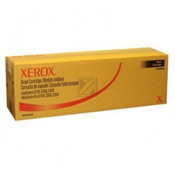 Xerox Fixiereinheit (008R12934)
