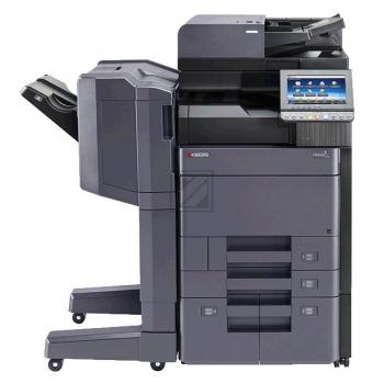 TASKalfa 3252 TASKalfa 3252