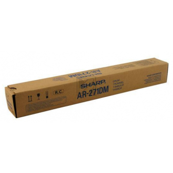 Sharp Fotoleitertrommel (AR-270DM)