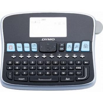 Labelmanager 360 D AZY Labelmanager 360 D AZY