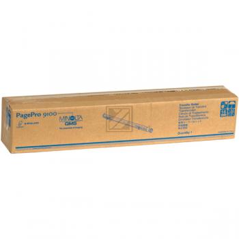 Kon/Min Pick Up Roller Page Pro 9100
