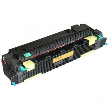 Kon/Min Fuser Unit 220V Magicolor 7300