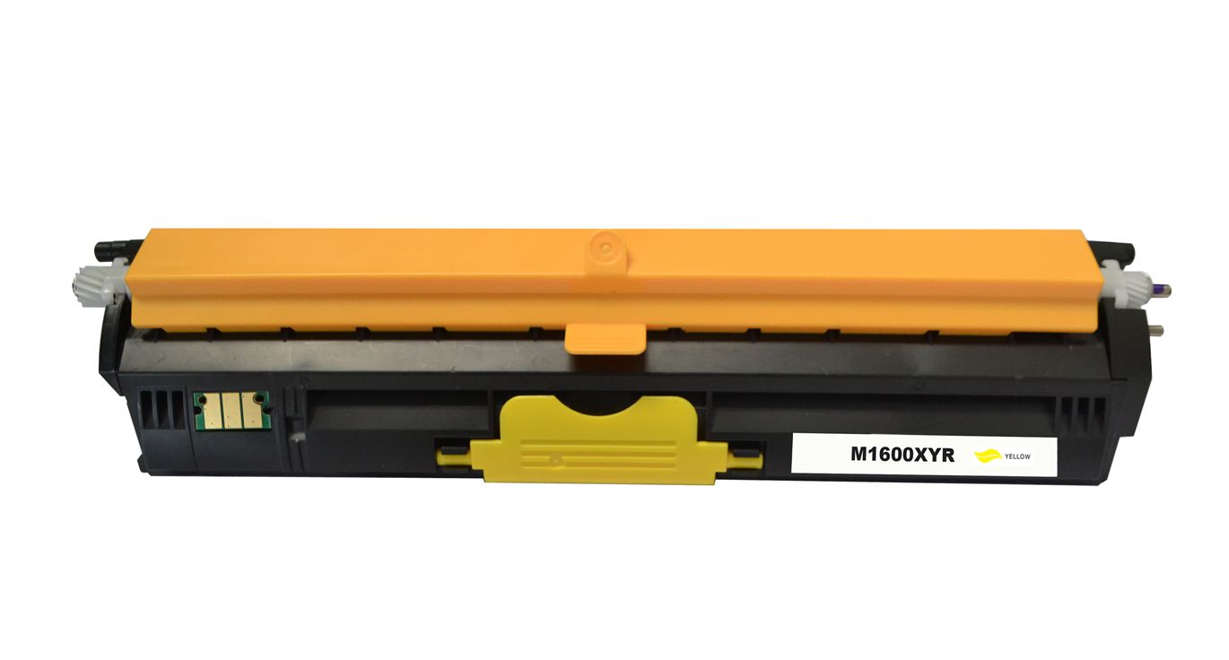 IKTM1600XYR