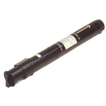Kon/Min Toner black Magicolor 330
