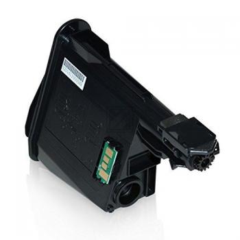 Kyo/Mita Toner schwarz TK-1115
