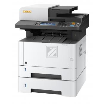 P 4026 MFP P 4026 MFP