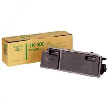 Kyocera Toner-Kit schwarz (370PA0KL, TK-400)
