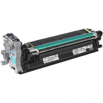 Konica Minolta Fotoleitertrommel cyan (A0310GH)