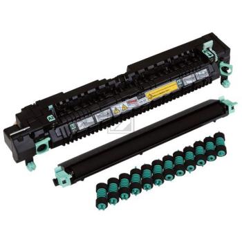IBM Usage-Kit (HV) (40X0957)
