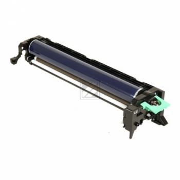 Ricoh Drum black Aficio MP C 2800