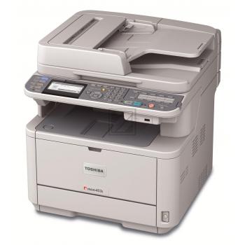 E-Studio 403