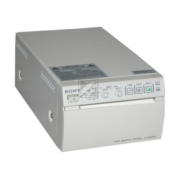 UP-D 895 CE UP-D 895 CE