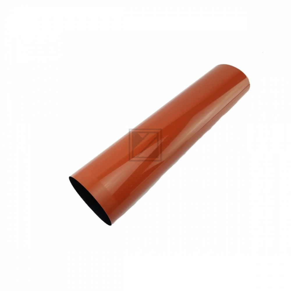 Konica Minolta Fusing Belt (A03U736100)