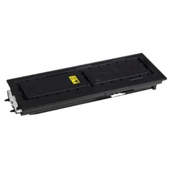 Kyo/Mita Toner black Taskalfa 180