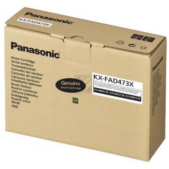 Panasonic Drum KX-MB2120