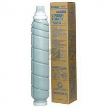 Kon/Min TN-303 Toner black 7135/7235
